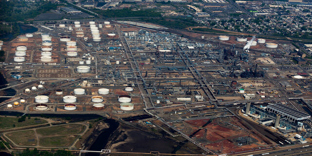 Case study thumbnail